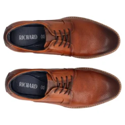 SCARPE Uomo