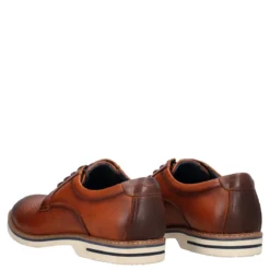SCARPE Uomo