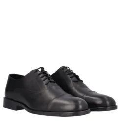 SCARPE Uomo