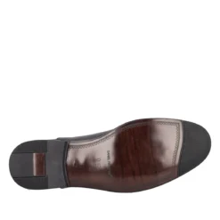 SCARPE Uomo