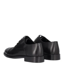 SCARPE Uomo