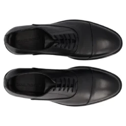 SCARPE Uomo