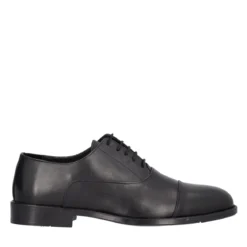 SCARPE Uomo