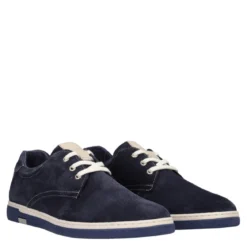 SCARPE Uomo