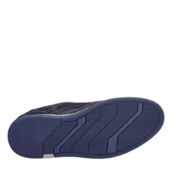SCARPE Uomo
