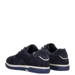 SCARPE Uomo