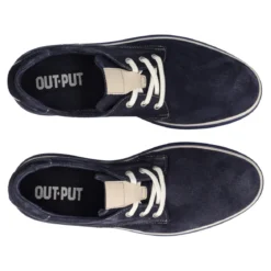 SCARPE Uomo