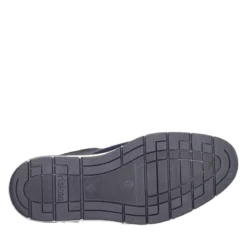 SCARPE Uomo