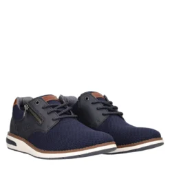 SCARPE Uomo