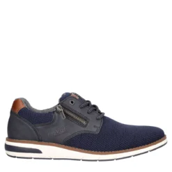 SCARPE Uomo