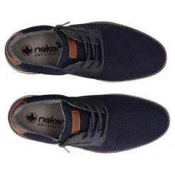 SCARPE Uomo
