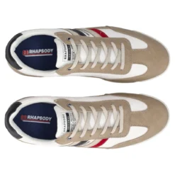 SCARPE Uomo