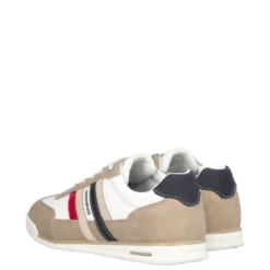 SCARPE Uomo
