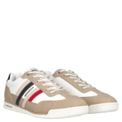 SCARPE Uomo