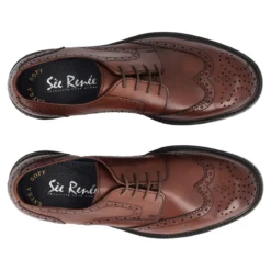 SCARPE Uomo