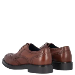 SCARPE Uomo