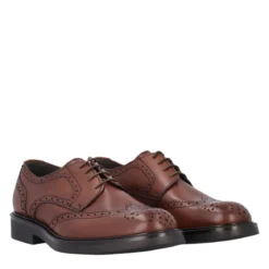 SCARPE Uomo