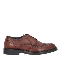 SCARPE Uomo