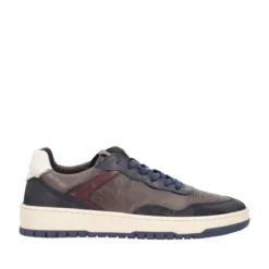 SCARPE Uomo