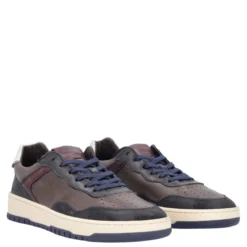 SCARPE Uomo