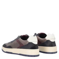 SCARPE Uomo