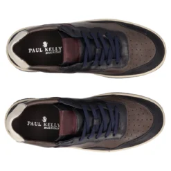 SCARPE Uomo