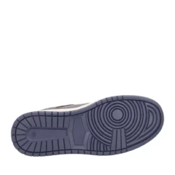SCARPE Uomo