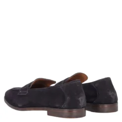 SCARPE Uomo