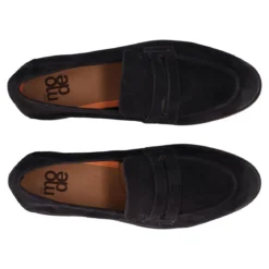 SCARPE Uomo