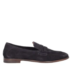 SCARPE Uomo