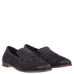 SCARPE Uomo