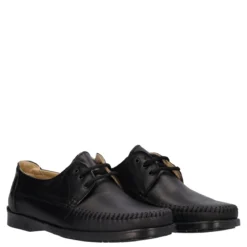 SCARPE Uomo