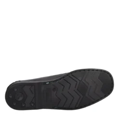 SCARPE Uomo
