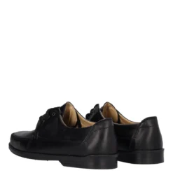 SCARPE Uomo