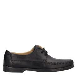 SCARPE Uomo