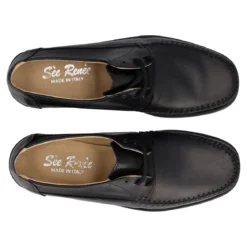SCARPE Uomo