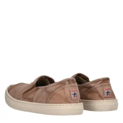 SCARPE Uomo