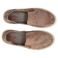 SCARPE Uomo