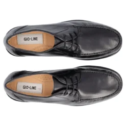 SCARPE UOMO