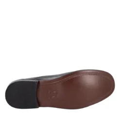 SCARPE UOMO
