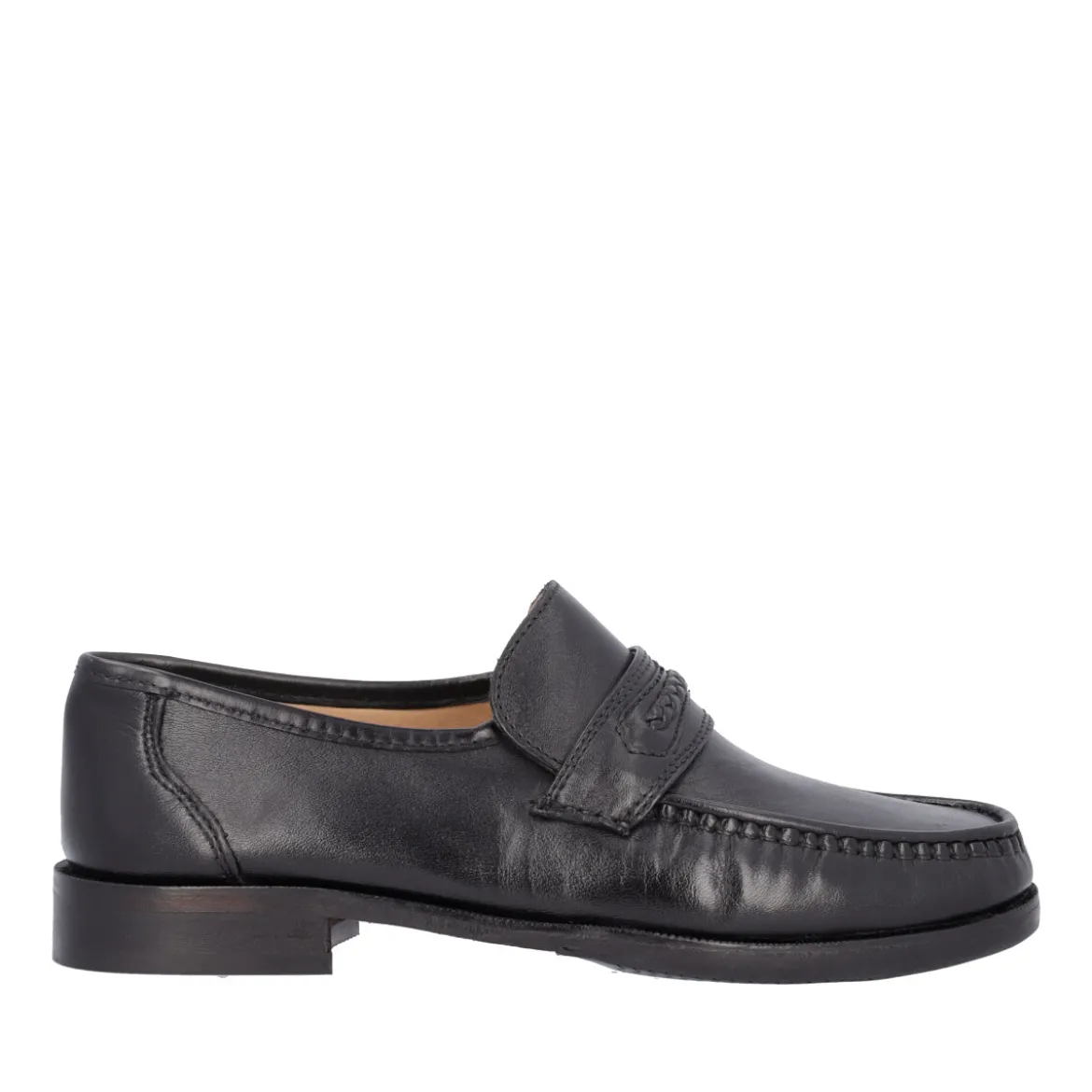 SCARPE UOMO