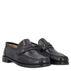 SCARPE UOMO