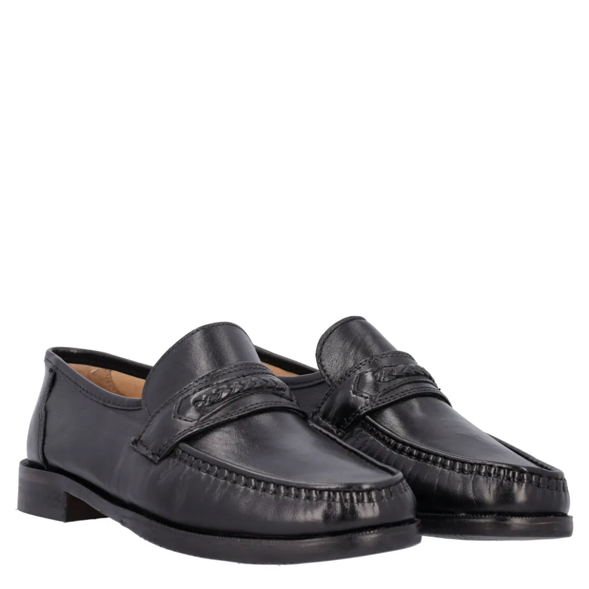 SCARPE UOMO