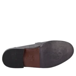 SCARPE UOMO