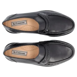 SCARPE UOMO