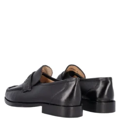 SCARPE UOMO