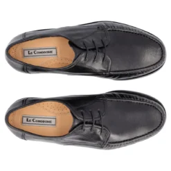 SCARPE UOMO