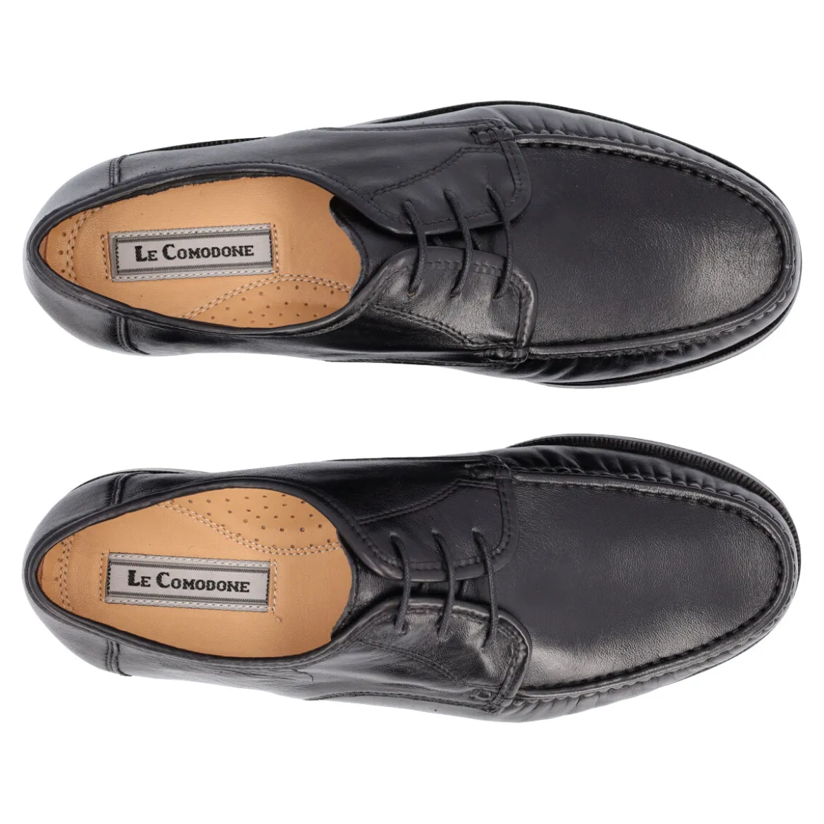 SCARPE UOMO