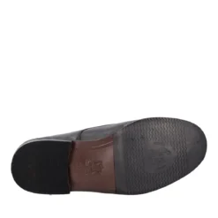 SCARPE UOMO