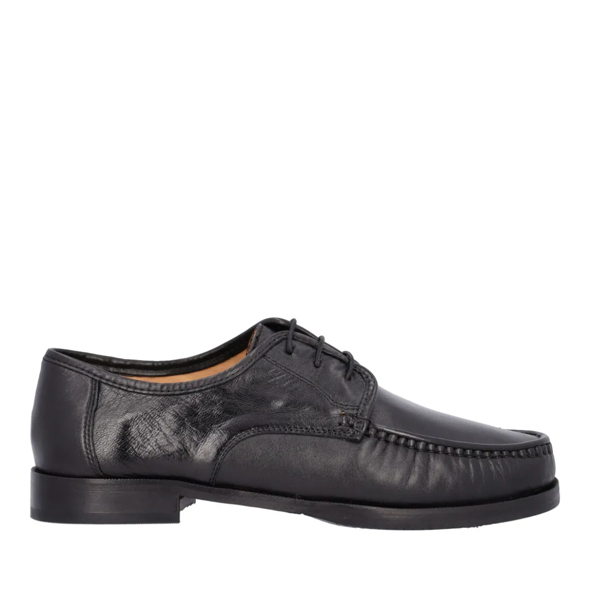 SCARPE UOMO
